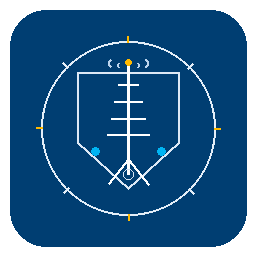 SignalGround